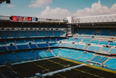 مباريات ألمانيا في كأس العالم 2022رحلة مليئة بالمفاجآت والتحديات