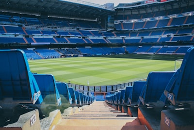 جدولمبارياتدوريأبطالأوروبا2023كلماتحتاجمعرفتهعنالمواجهاتالكبيرة