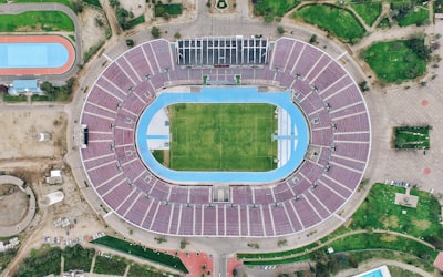 جدولمبارياتدوريأبطالأوروبا2023كلماتحتاجمعرفتهعنالمواجهاتالكبيرة