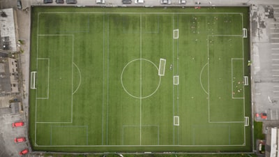 نصف نهائي دوري أبطال أفريقيا 2021معركة العمالقة على لقب القارة