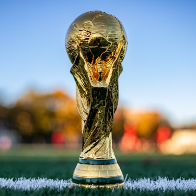 موعد مباراة كأس الملك الإسباني نصف النهائيكل ما تريد معرفته