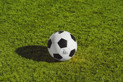ترتيب الدوري الجزائري القسم الثالث وسطنظرة شاملة على المنافسة