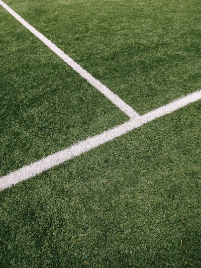 هداف دوري أبطال أفريقيا 2024من يتصدر قائمة التسجيل هذا الموسم؟