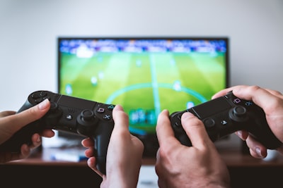 بثمباشرمباراهليفربولونيوكاسلالانمشاهدةالمباراةأونلاينمجانًا