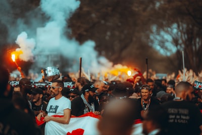 النصر يتوج بلقب كأس العالم للأندية بعد فوز الأهلي السعودي على كاواساكي الياباني