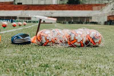 جدول ترتيب الدوري الإيطالي اليومأحدث التطورات والمواجهات