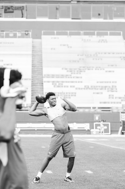 نتيجة مباراة منتخب مصر الأولمبي وفرنسا اليوم