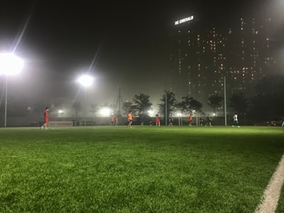 الزمالك والمصري اليومصراع الكبار في الدوري المصري