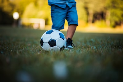 نتائج قرعة دوري أبطال أوروبا 2024 دور 8