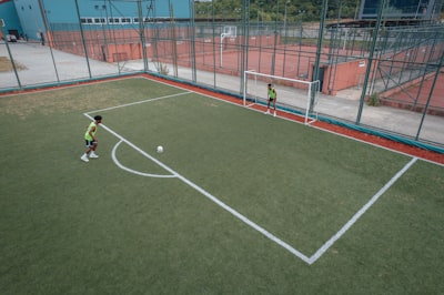 مواعيد مباريات دوري أبطال أفريقيا 2025كل ما تحتاج معرفته
