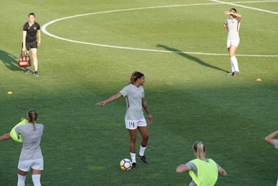ملعب نهائي دوري أبطال أفريقيا 2021قصة الملعب الذي احتضن الحدث التاريخي