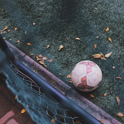نتيجة مباراة الأهلي المصري والهلال السودانيتفاصيل المواجهة الصعبة
