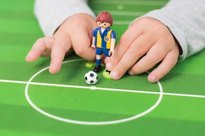 ترتيب الدوري الجزائري 2025 القسم الاولتوقعات وتحليل شامل