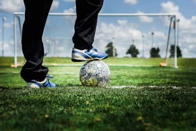 آخرأخباركرةالقدمريالمدريداليوممباشر