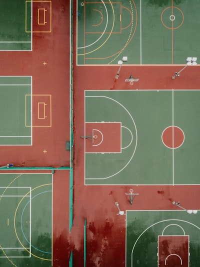 نتيجة مباراة منتخب مصر الأولمبي وكرواتياتحليل شامل للأداء والنتيجة