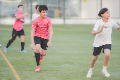 مباريات الرابطة الجزائرية اليومجدول المباريات وأهم المواجهات
