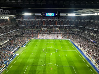 مباراة نصف النهائي لكأس أمم أفريقيامواجهات نارية وتوقعات مثيرة