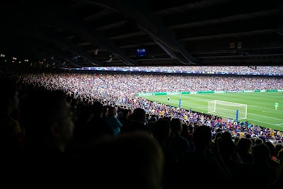 نتيجة مباراة ليفربول وريال مدريد اليوم
