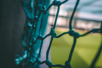 برشلونةالآنلايفمتابعةحيةلأحدثالأحداثوالتطورات